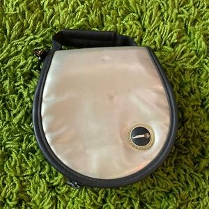 Base brand CD holder case